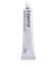 Day Cream (Moisturizing &amp; Protective) - Grade 2 