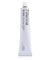 Day Cream (Moisturizing &amp; Protective) - Grade 3 