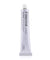 Day Cream (Moisturizing &amp; Protective) - Grade 4 Plus 