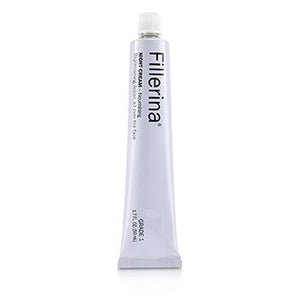 Night Cream (Nourishing) - Grade 1 