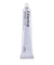 Night Cream (Nourishing) - Grade 1 