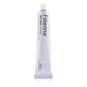 Night Cream (Nourishing) - Grade 1 