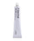 Night Cream (Nourishing) - Grade 2 