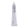 Night Cream (Nourishing) - Grade 2 