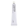 Night Cream (Nourishing) - Grade 3 