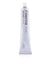 Night Cream (Nourishing) - Grade 4 Plus 