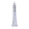 Night Cream (Nourishing) - Grade 4 Plus 