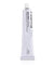 Night Cream (Nourishing) - Grade 5 Plus 
