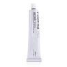 Night Cream (Nourishing) - Grade 5 Plus 