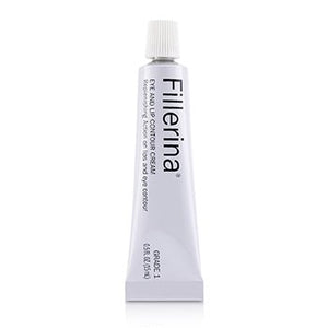 Eye &amp; Lip Contour Cream - Grade 1 