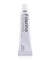 Eye &amp; Lip Contour Cream - Grade 1 