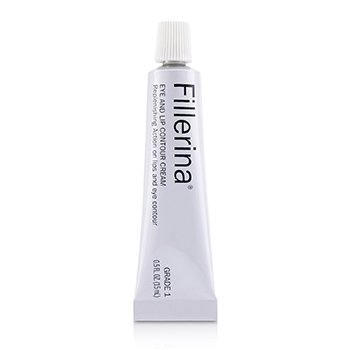 Eye &amp; Lip Contour Cream - Grade 1 