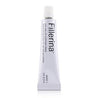 Eye &amp; Lip Contour Cream - Grade 1 