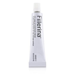 Eye &amp; Lip Contour Cream - Grade 2 