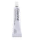 Eye &amp; Lip Contour Cream - Grade 2 