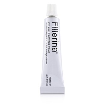 Eye &amp; Lip Contour Cream - Grade 2 