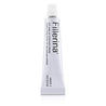 Eye &amp; Lip Contour Cream - Grade 2 