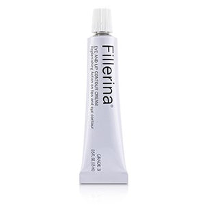 Eye &amp; Lip Contour Cream - Grade 3 