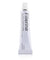 Eye &amp; Lip Contour Cream - Grade 3 