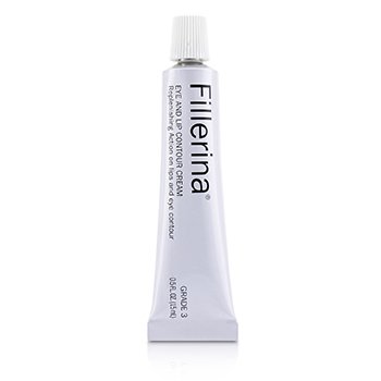 Eye &amp; Lip Contour Cream - Grade 3 