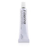 Eye &amp; Lip Contour Cream - Grade 3 