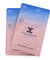 Intensive Shining Mask 