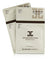Collagen Skin Fit Mask 