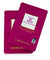 Rose Blossom Mask 