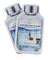 Multi-Vita Tone Up Mask 