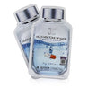 Multi-Vita Tone Up Mask 