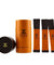 Real Water Brightening Black Sleeping Mask 