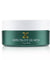 Green Tea Eye Gel Patch 