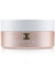 Roselle Tea Eye Gel Patch 