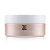 Roselle Tea Eye Gel Patch 