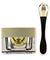 Gold Snow Time Solution Eye Cream 