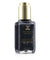 Black Pearl First Repair Serum 