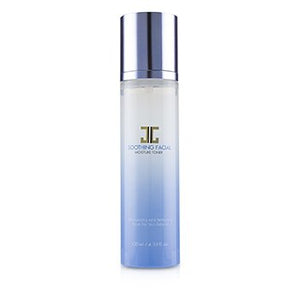 Soothing Facial Moisture Toner 