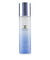 Soothing Facial Moisture Toner 