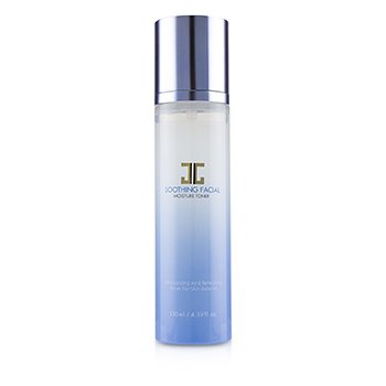 Soothing Facial Moisture Toner 