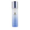 Soothing Facial Moisture Toner 