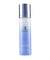 Soothing Facial Moisture Emulsion 