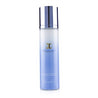 Soothing Facial Moisture Emulsion 
