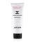 Real Water Shining Cleansing Foam - Whipping Brightener 