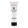 Real Water Shining Cleansing Foam - Whipping Brightener 