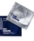 Skin Active Derm Actif Repair - Perfecting Peel 20 AHA (3 Months Supply) 