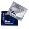 Skin Active Derm Actif Repair - Perfecting Peel 20 AHA (3 Months Supply) 
