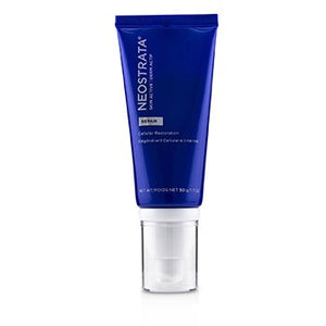 Skin Active Derm Actif Repair - Cellular Restoration 