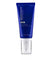 Skin Active Derm Actif Repair - Cellular Restoration 