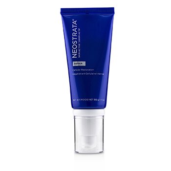 Skin Active Derm Actif Repair - Cellular Restoration 