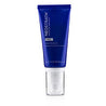 Skin Active Derm Actif Repair - Cellular Restoration 